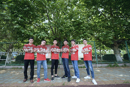 科比后仰跳投命中绝杀三分